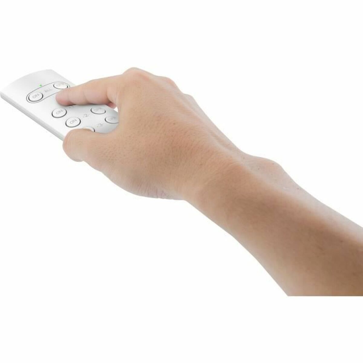 Presa Intelligente GAO Senza Fili 230 V - Image 3