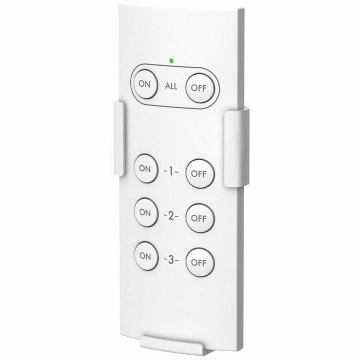 Presa Intelligente GAO Senza Fili 230 V - Image 4