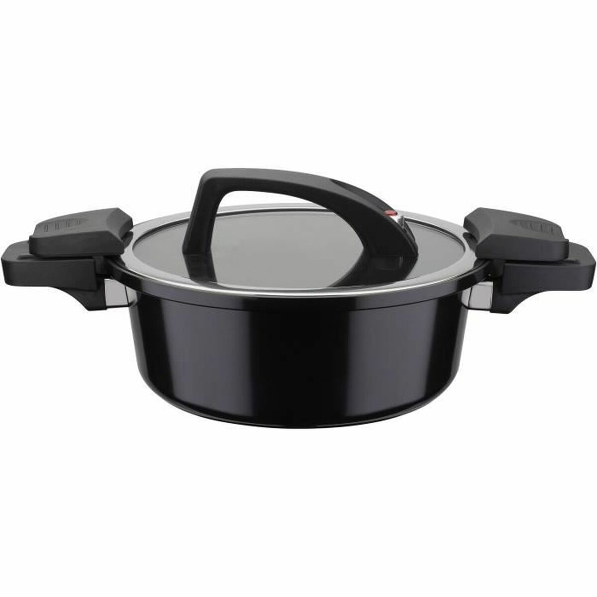 Pentola Express GSW