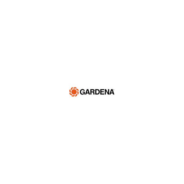 Diffusore per Annaffiare Gardena 13135-20