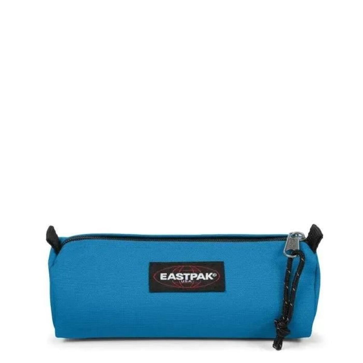 Astuccio Scuola Eastpak 16 x 8 x 11 cm
