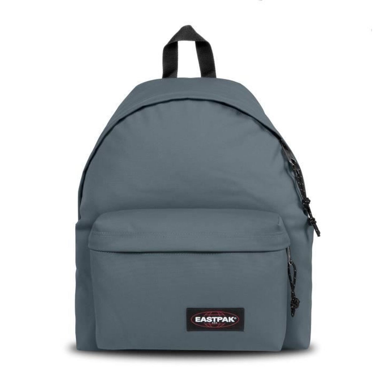 Zaino Scuola Eastpak