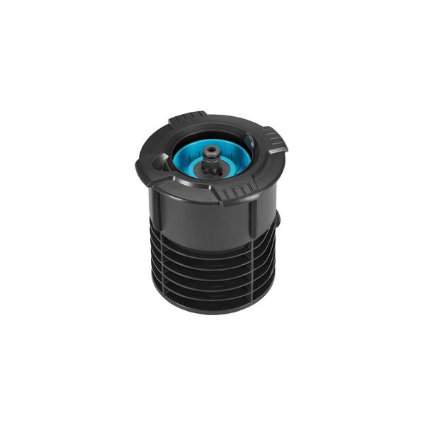 Connettore tubo Gardena 8266-20 3/4"