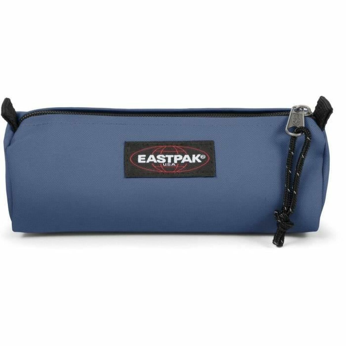 Astuccio Scuola Eastpak