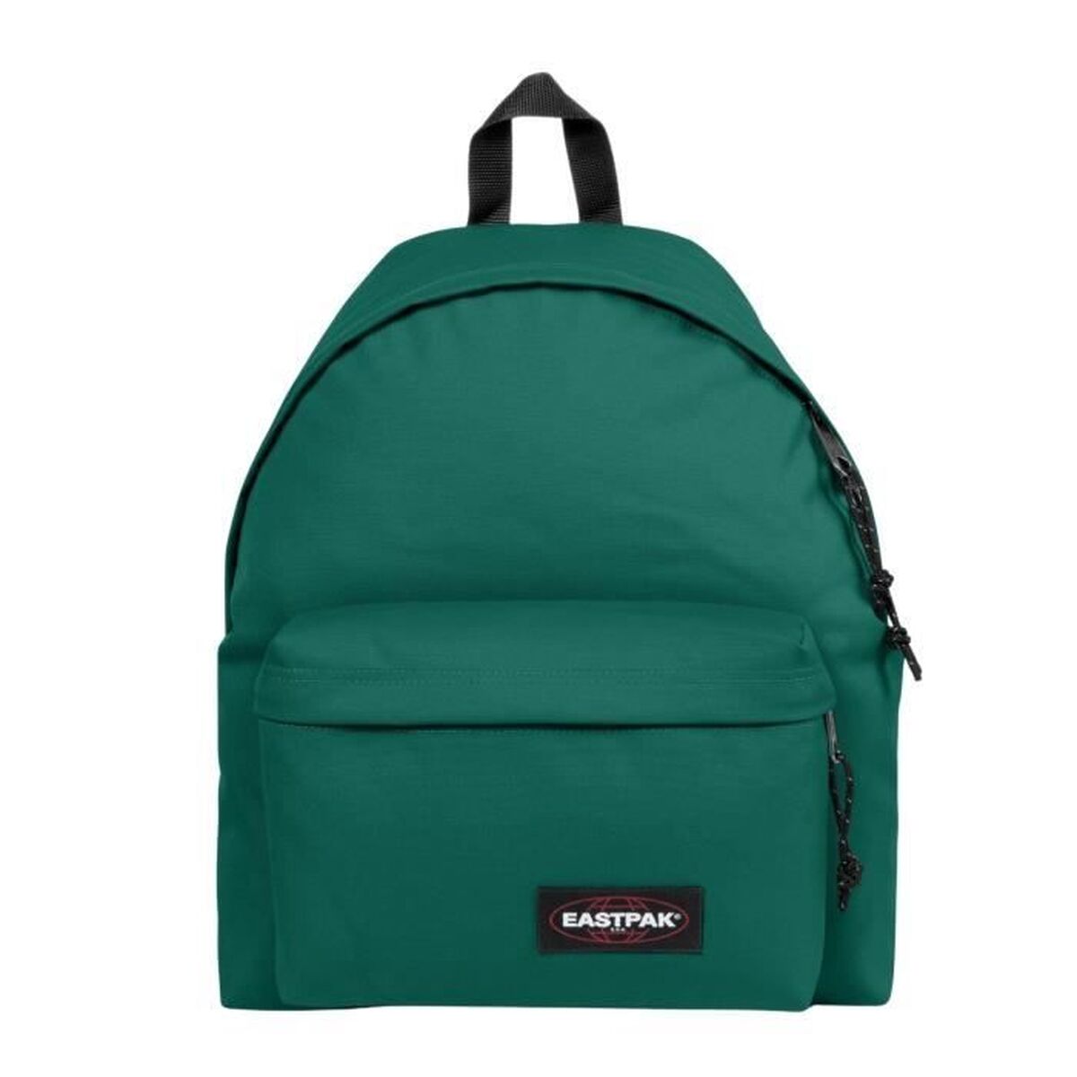 Zaino Scuola Eastpak