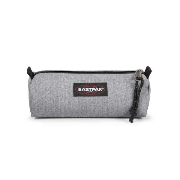 Astuccio Scuola Eastpak EK372363 Grigio