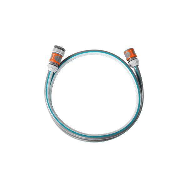 Connettore tubo Gardena 18011-20 Ø 13 mm