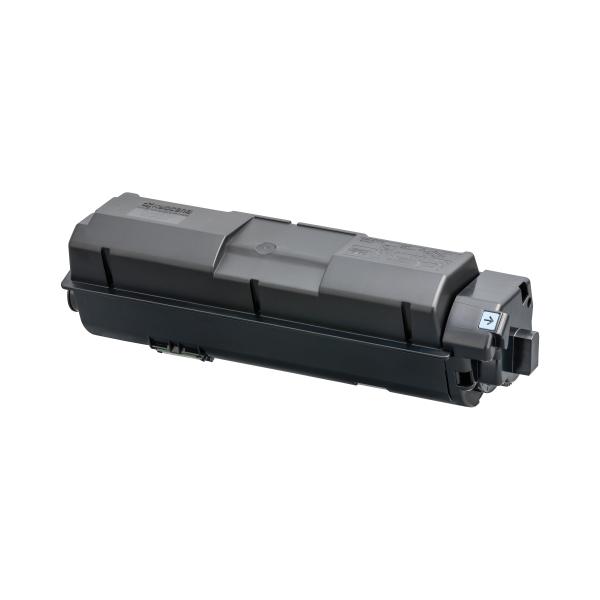 Toner Kyocera 1T02S50NL0 Nero