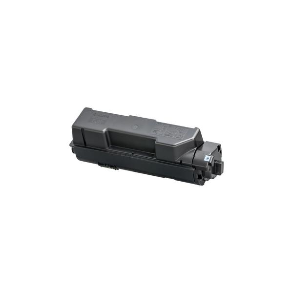 Toner Originale Kyocera 1T02RY0NL0 Nero