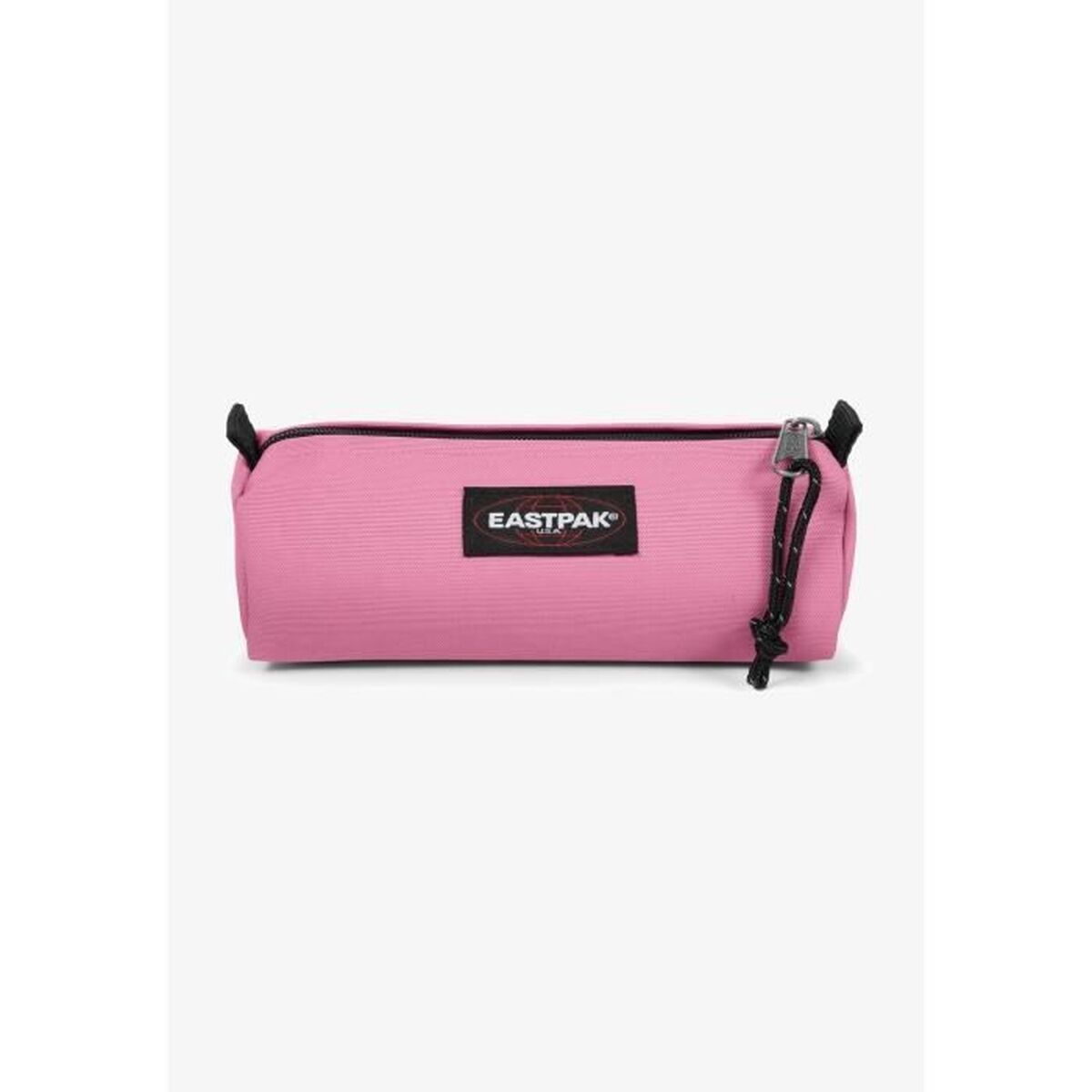 Astuccio Scuola Eastpak 16 x 8 x 11 cm