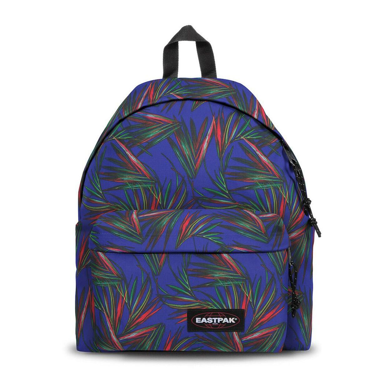Zaino Casual Eastpak PADDED PAK´R EK0006208V3