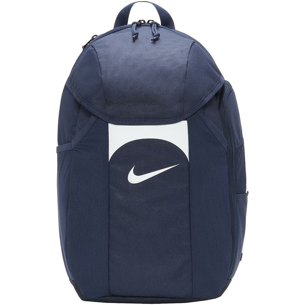 Zaino Scuola Nike Academy