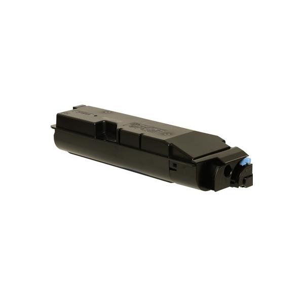 Toner Kyocera 1902ND0UN0 Trasparente