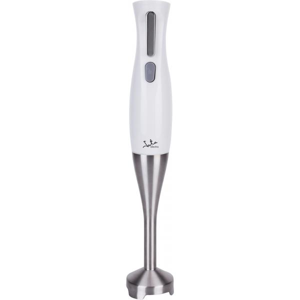 Frullatore ad Immersione JATA BT175 900 W