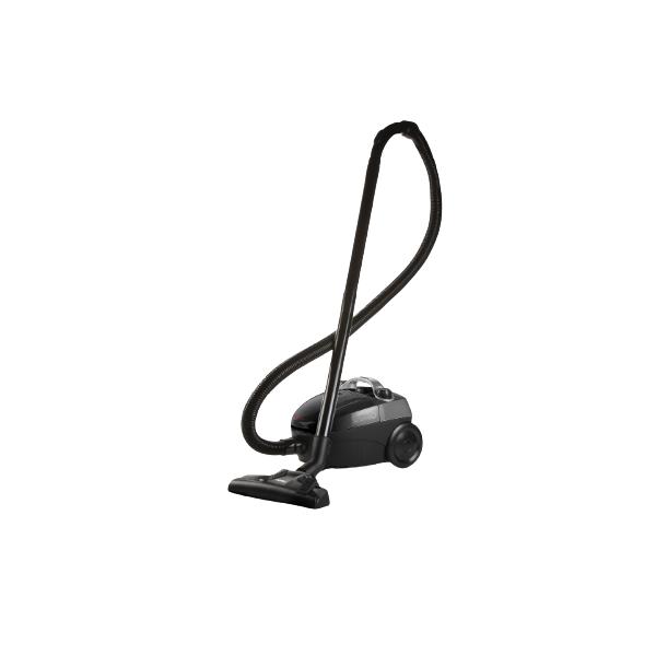 Aspirapolvere DOMO ASPIRATEUR DO1033S Nero noir 450 W