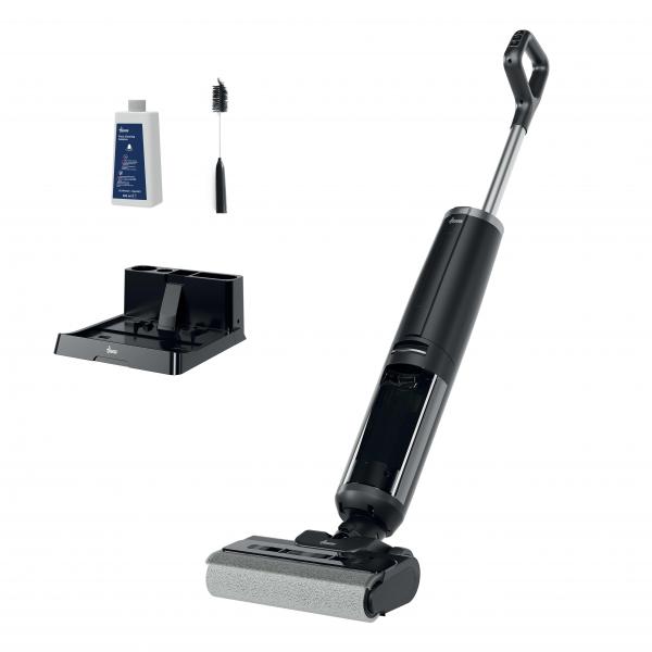 Scopa Elettrica Hoover HW300 150 W
