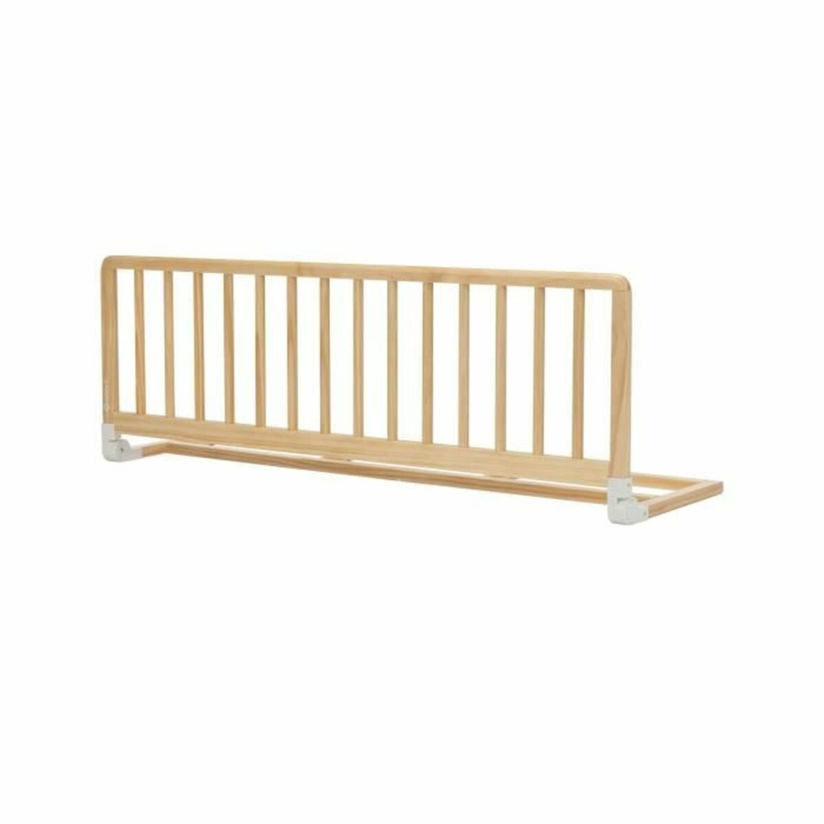 Ringhiera da letto Safety 1st