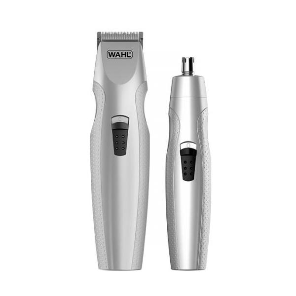 Rasoio da Barba Wahl