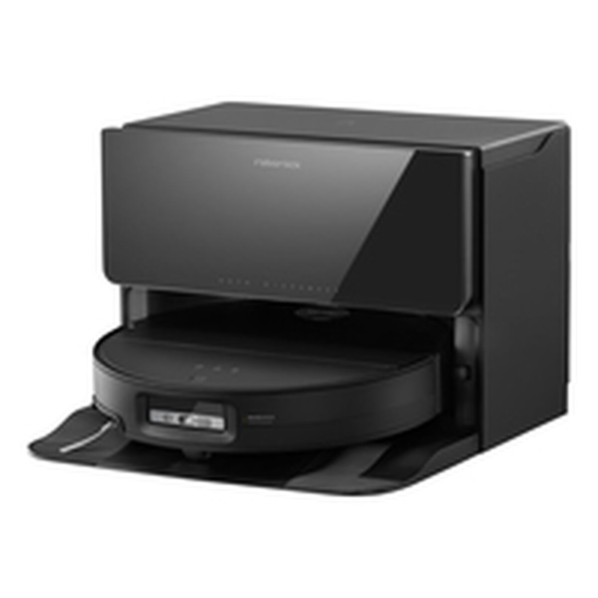 Robot Aspirapolvere Roborock 6400 mAh - Image 3