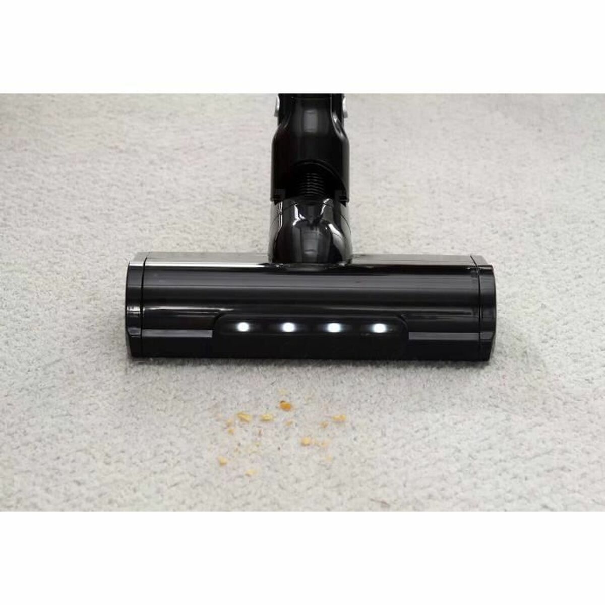 Scopa Elettrica Continental Edison cevc120b 120 W - Image 4