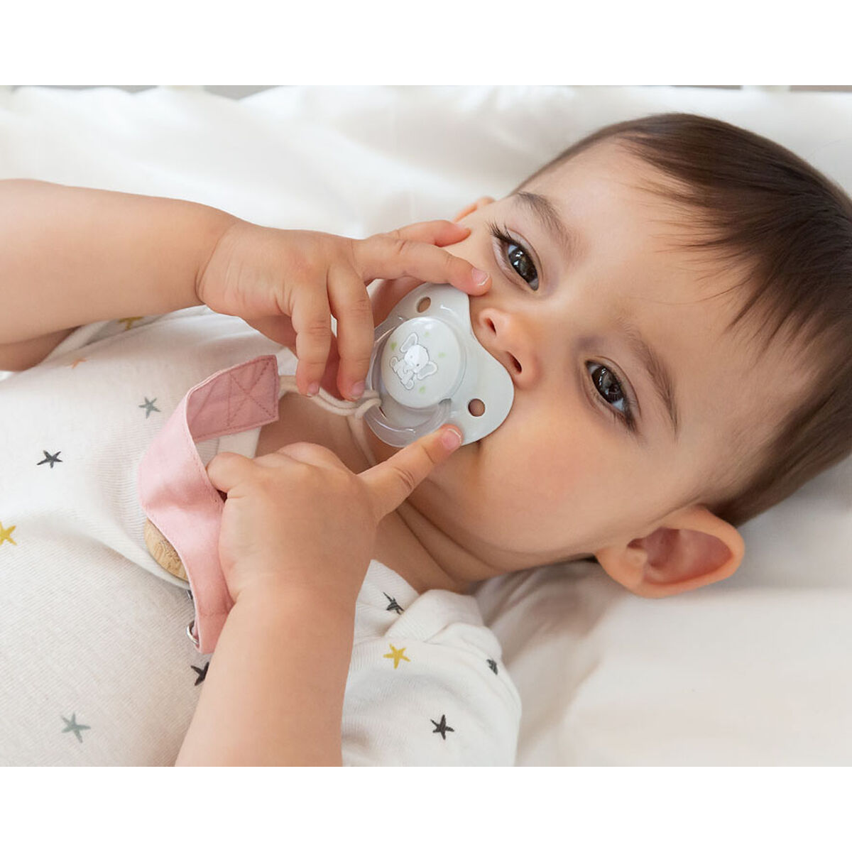 Succhietto - Image 3