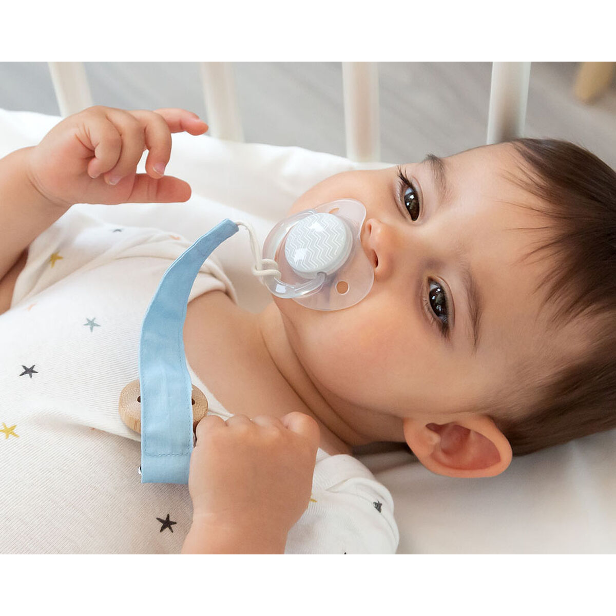 Succhietto - Image 4