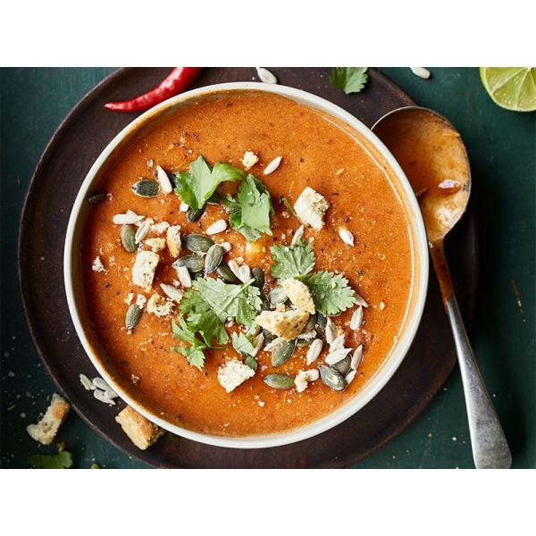 Accessorio per Frullatore Kenwood KAH359GL - Image 3