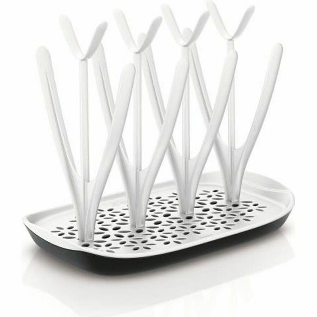 Scolapiatti Philips SCF149/00 Biberon