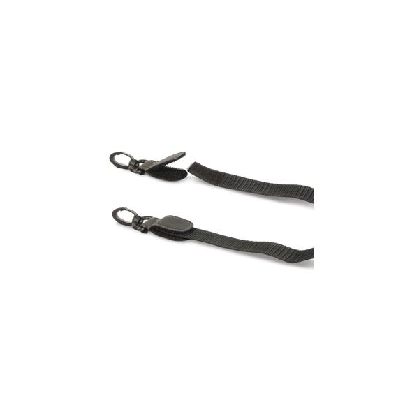 Accessorio Mobilis 001027