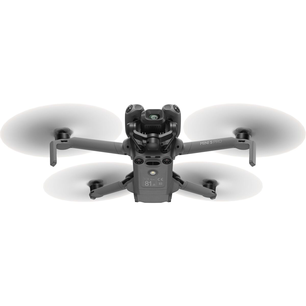 Drone Dji 50 Mp - Image 4