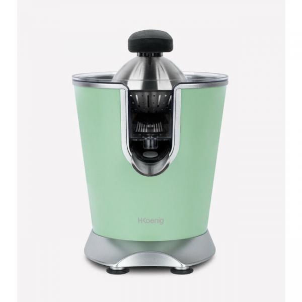 Spremiagrumi Elettrico Hkoenig AGR88 160 W