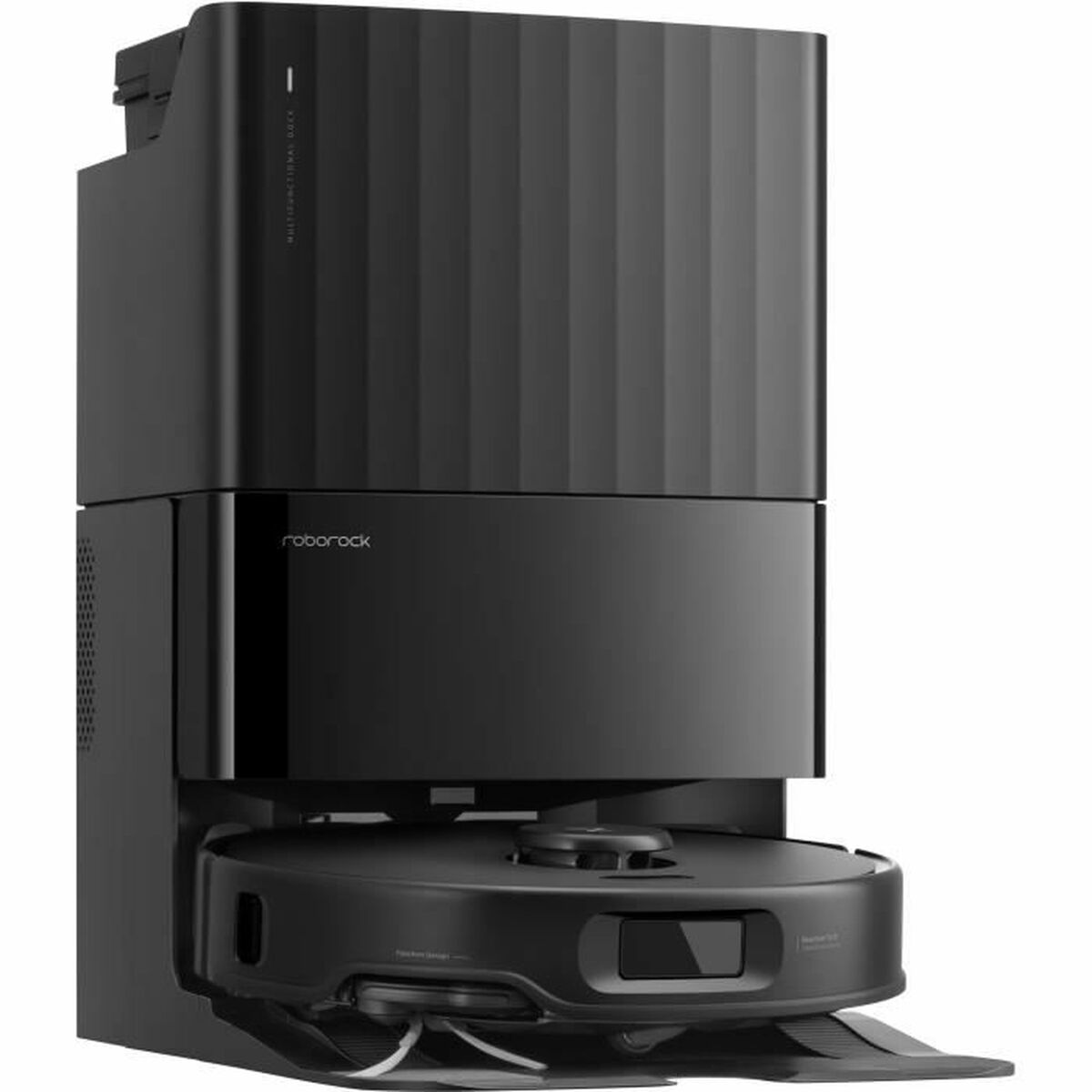 Robot Aspirapolvere Roborock QREVO EDGE 5V1 - Image 4