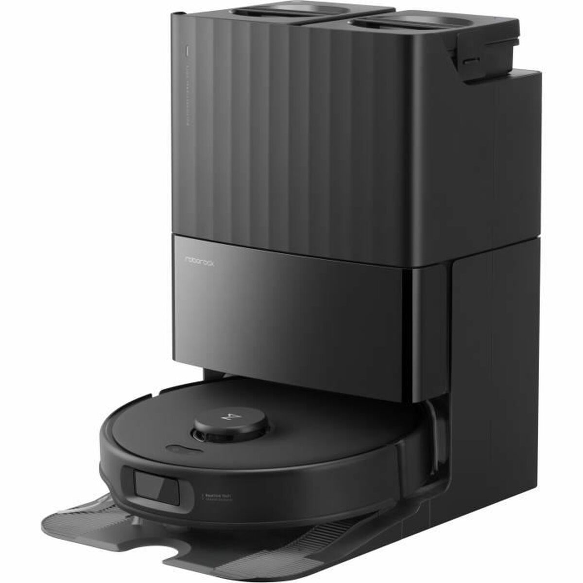 Robot Aspirapolvere Roborock QREVO EDGE 5V1 - Image 5