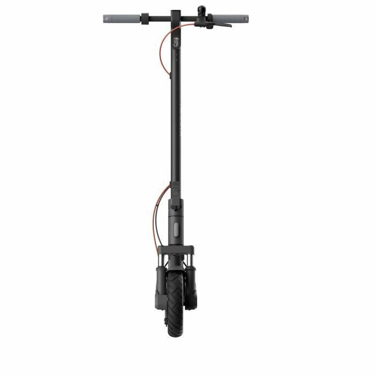 Monopattino Elettrico Xiaomi Scooter 5 350 W 25 km/h 10" - Image 3