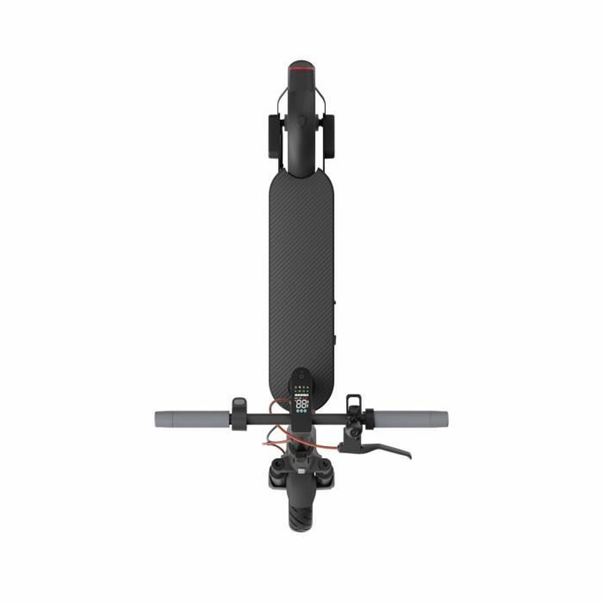 Monopattino Elettrico Xiaomi Scooter 5 350 W 25 km/h 10" - Image 4