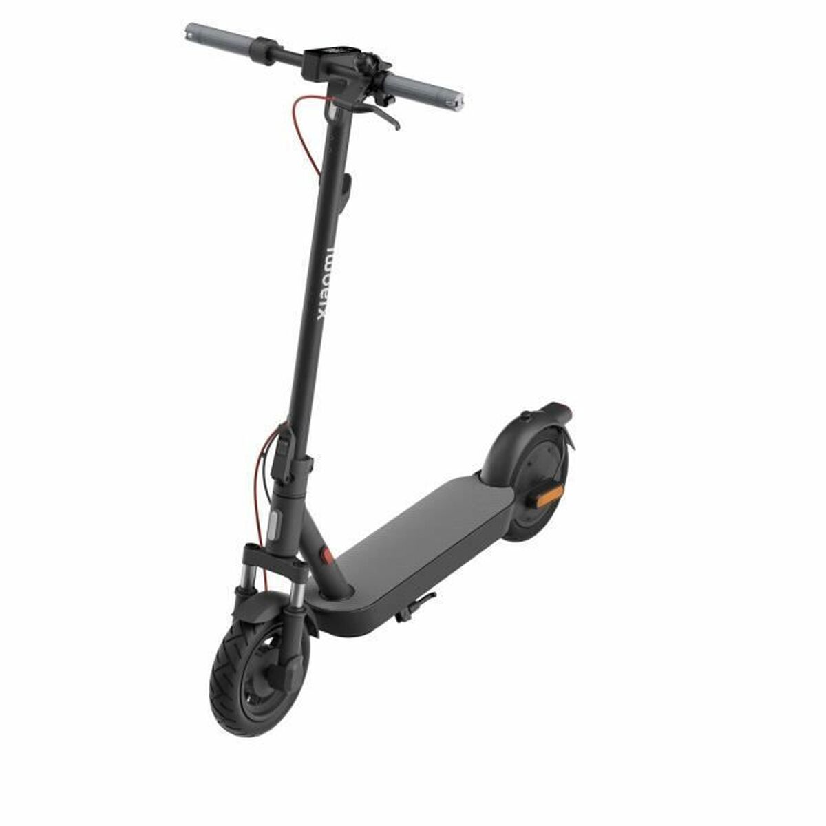 Monopattino Elettrico Xiaomi Scooter 5 350 W 25 km/h 10" - Image 5