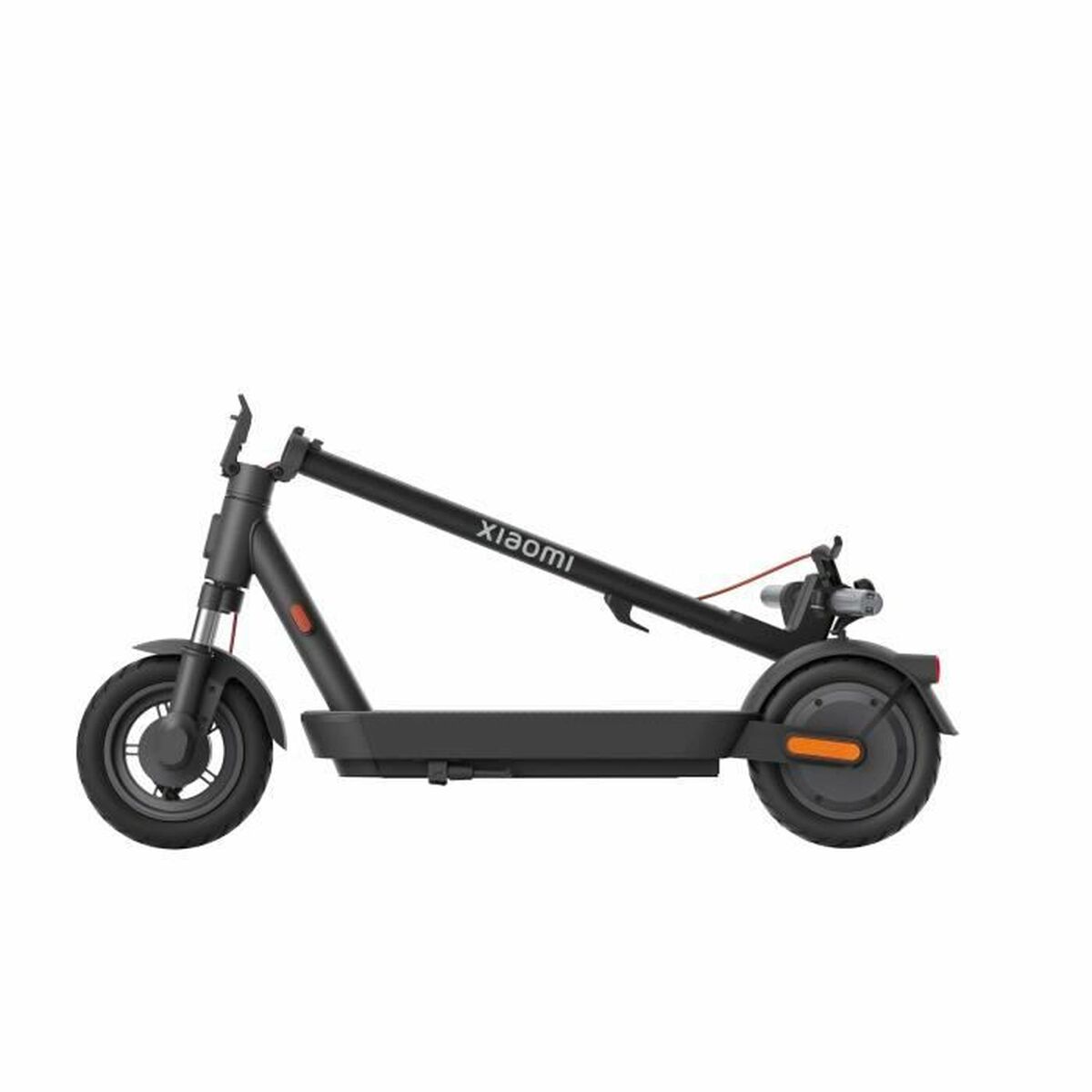 Monopattino Elettrico Xiaomi Scooter 5 350 W 25 km/h 10" - Image 6