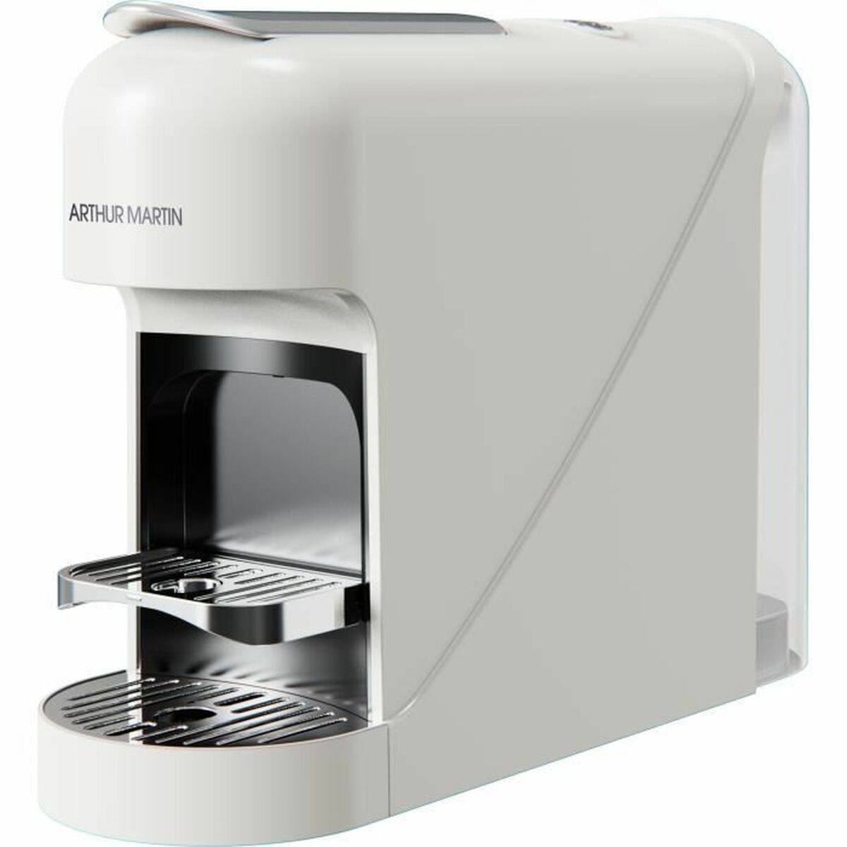 Caffettiera con Capsule Arthur Martin AMN230B