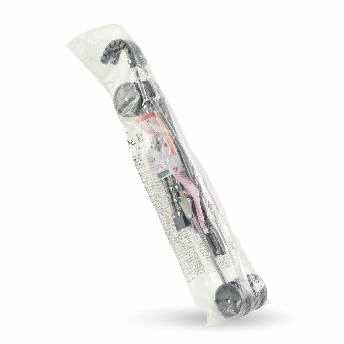 Accessori per Casa delle Bambole Corolle - Image 4