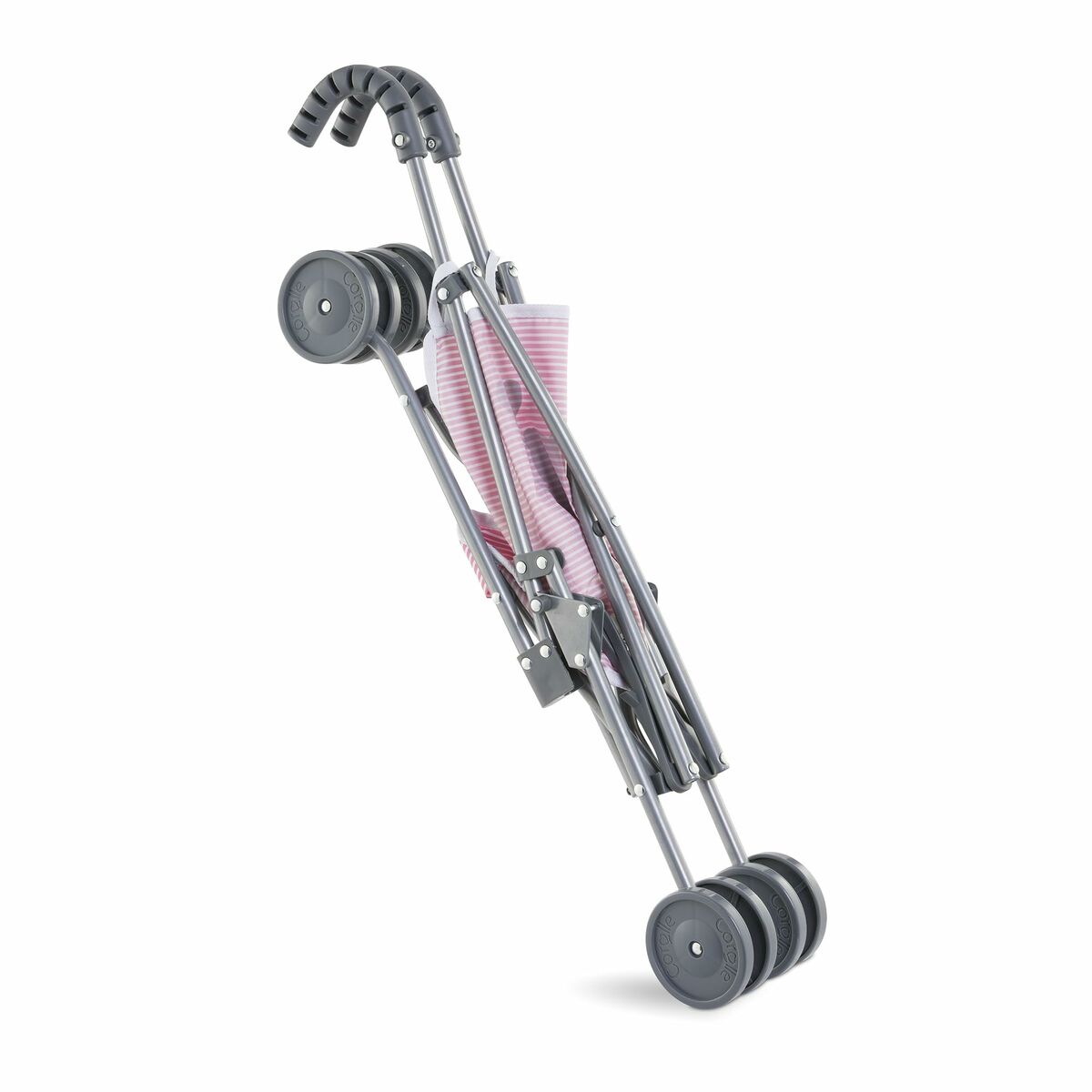 Accessori per Casa delle Bambole Corolle - Image 3