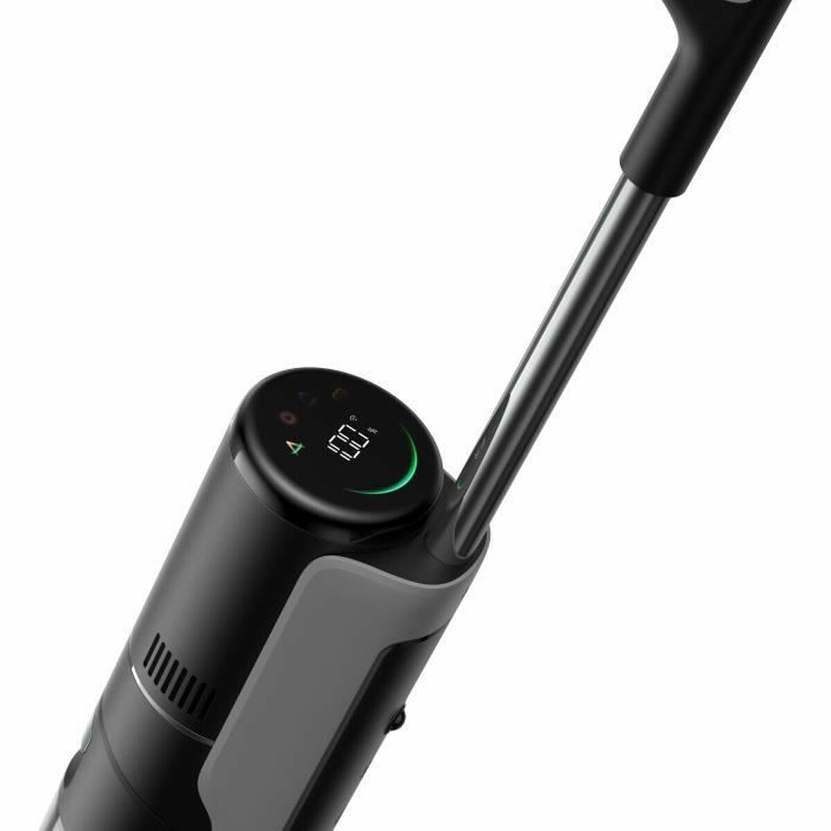 Scopa Elettrica Dreame H15 Pro FoamWash - Image 5