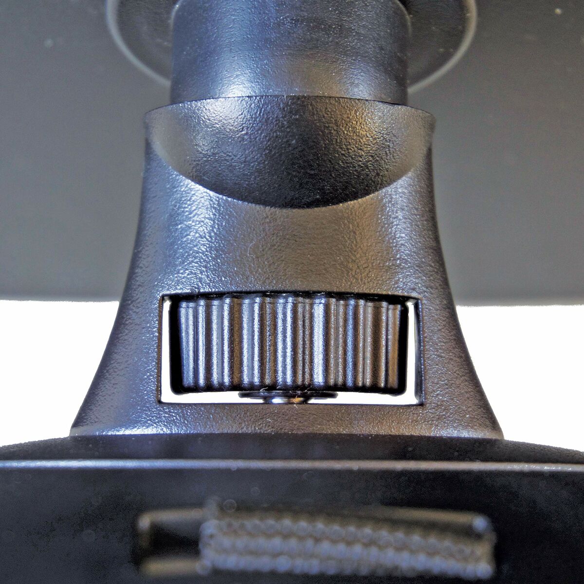 Specchio Retrovisore per Neonati per Sedile Posteriore Dreambaby - Image 5