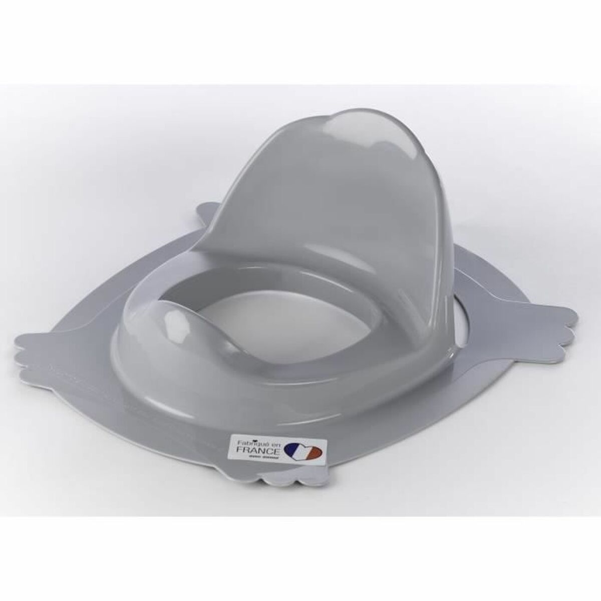 Riduttore WC per Bambini ThermoBaby LUXE