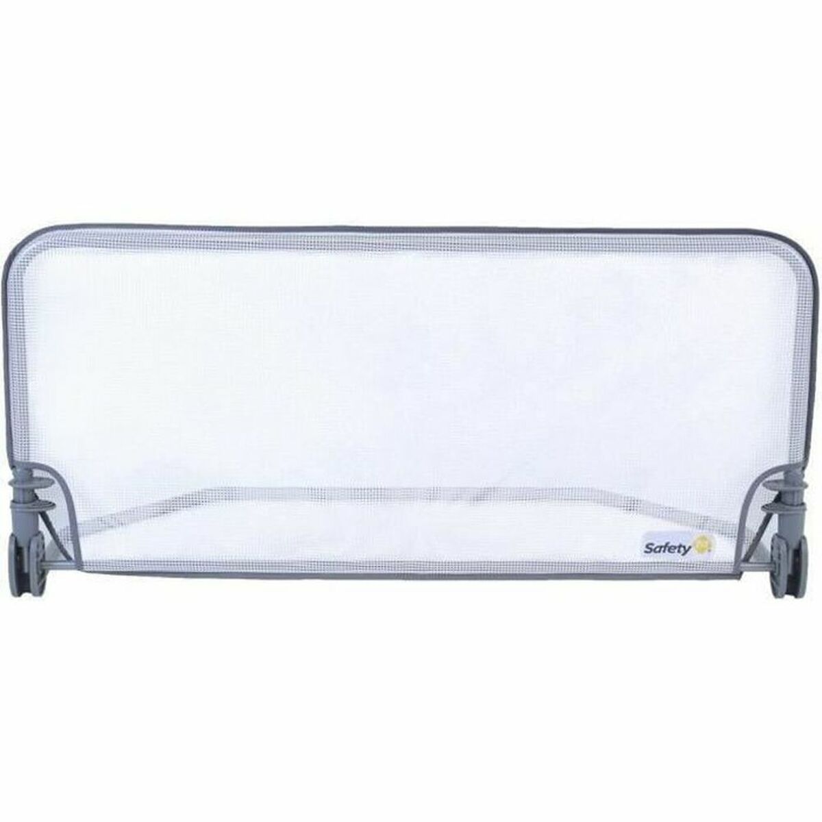 Ringhiera da letto Safety 1st 24770010