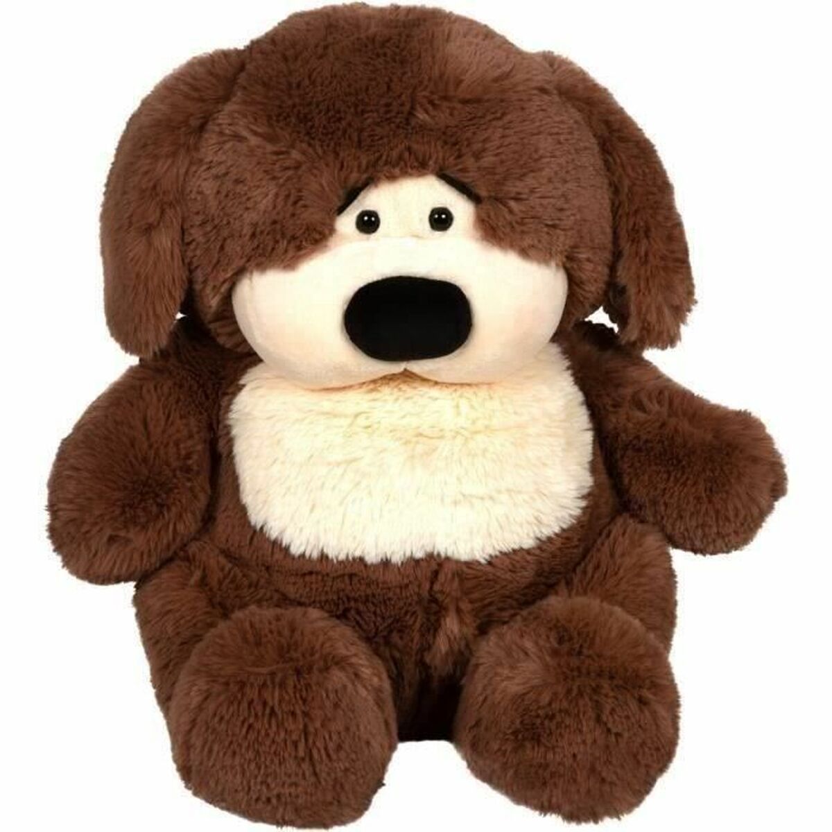 Peluche Gipsy Toys
