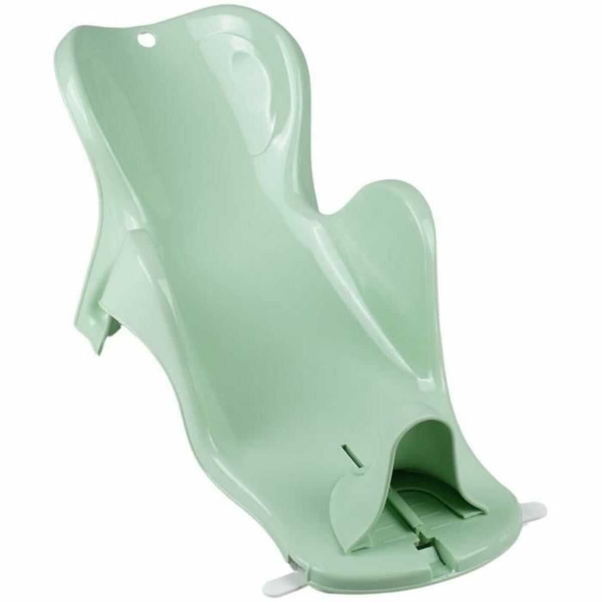 Riduttore WC per Bambini ThermoBaby