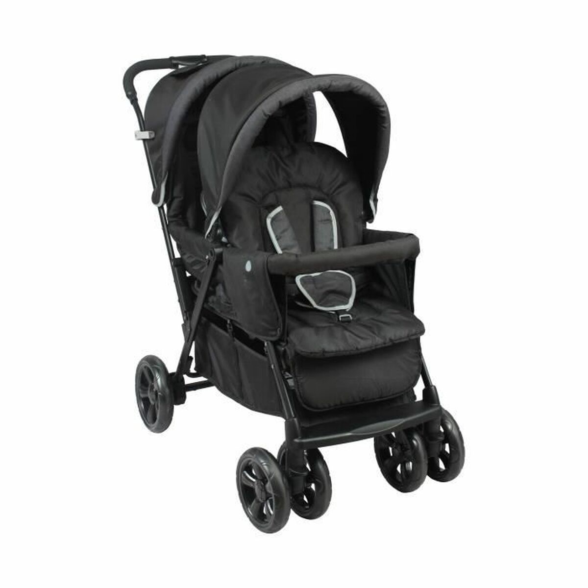 Passeggino per Bambini Bambisol