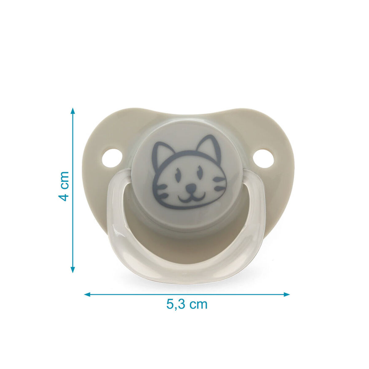 Succhietto (2 Pezzi) - Image 5