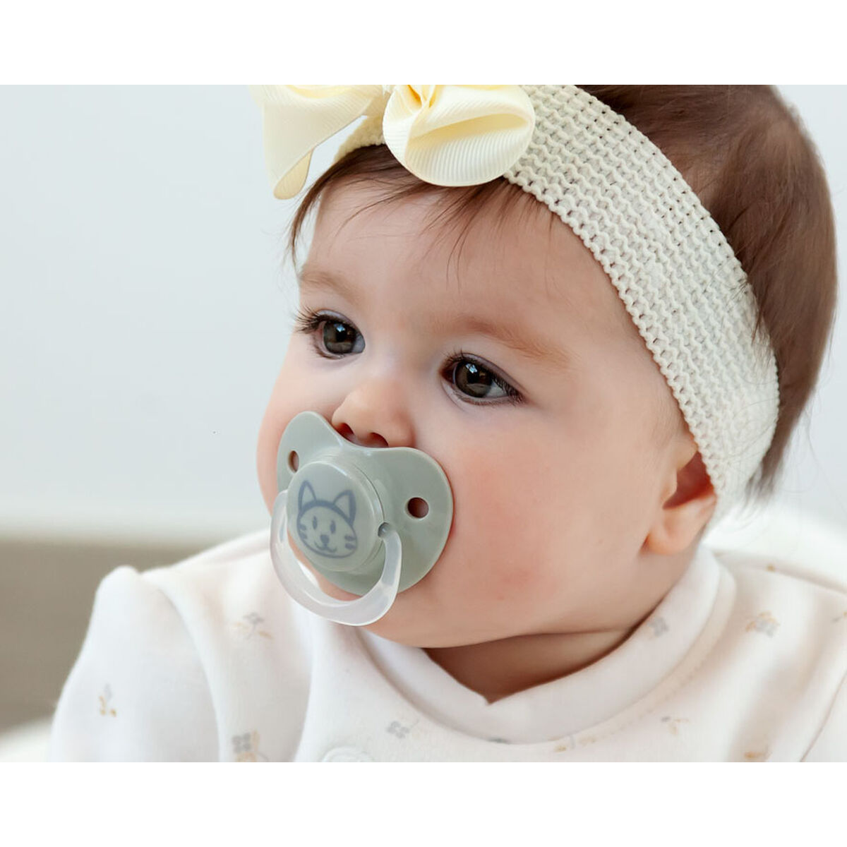 Succhietto (2 Pezzi) - Image 4