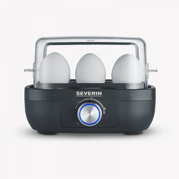 Cuociuova Severin EK3166 420 W